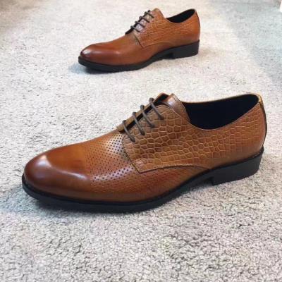 Men's Hermes Shoes-160